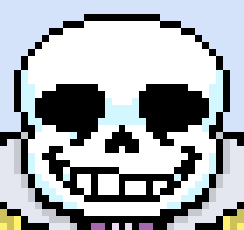 [df4002] " WEEEEEEEEEEEEEEEEEEEEEEEEEEEEEEEEEEEEEEEEEEEEEEEEEEEEEEEEEEEEEEEEEEEEEEEEEEeeeeee....? "