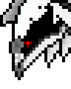 [98772d] who stole my work