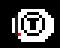 [a49514] X-560 is my code number. The code number for all Boberts. But mine had an error and was changed to X-561. X-560 had a goal to save mankind. But ended up almost killing everyone.