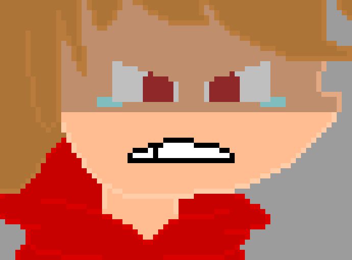 [f04a75] You don´t understand what I´m going through... *He just left* +~CadmusTheDragon/13~+