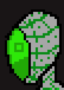 [d436d4] *teleports to pam* good afternoon everyone