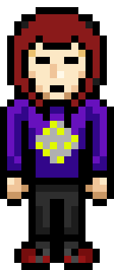 [f943f0] *Visible disappointment*