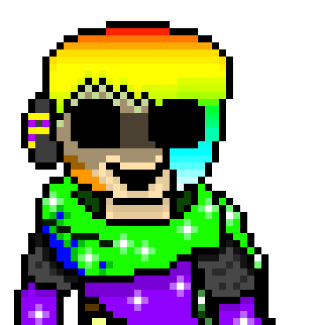 [5b2f3e] -CACKLE INTENSIFIES-