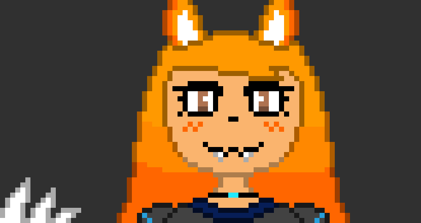 [4fbda4] dst please don't go to that bounty it is not for you... i oooked what is in there and i don't think i agree... just don;t go there- Evan