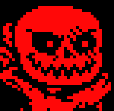 [14e149] no everyone! yet...