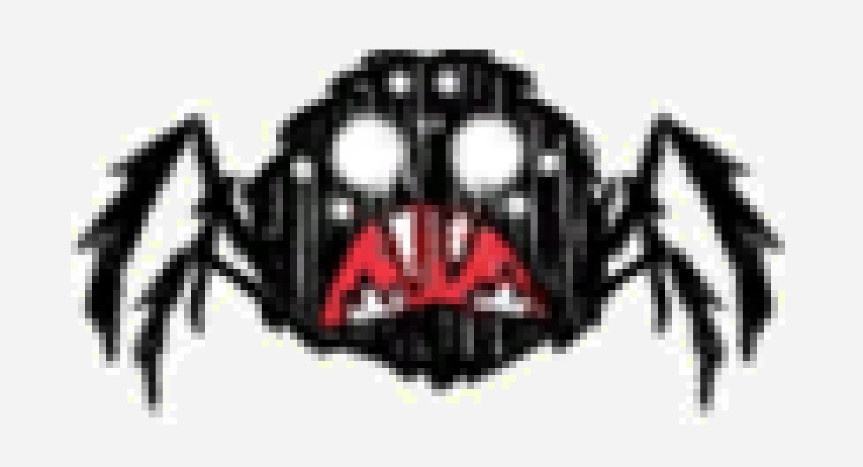 [96ca9c] oh there you are...well i can tell you the fire is unsuccecful as i could find no fuel-spider*translation*