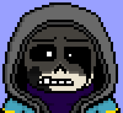 [752b4c] MOTHER FUCKER! OH HOLY SHIT MY EYES, THEY BURN -BD