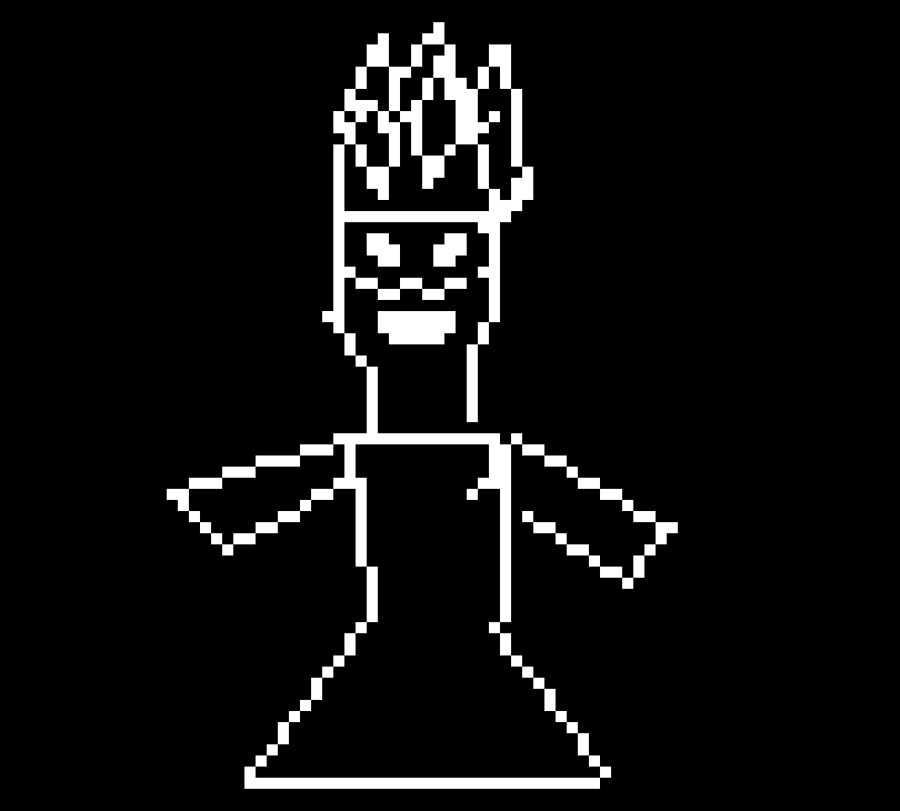 [9664c4] thegammagamer