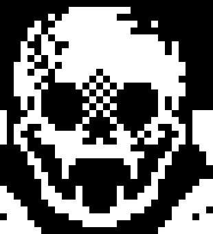 [567860] alright-eo -makrus