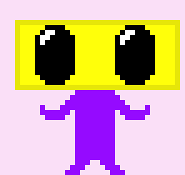 [05b0c1] Nice to meet you too!