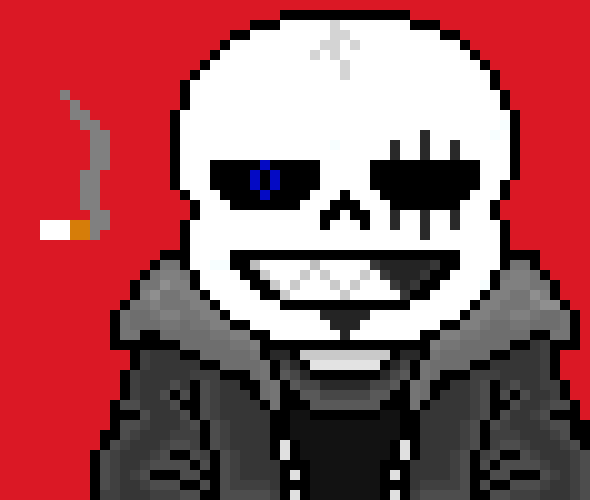 [9664c4] what about me?