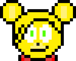 [c9c4b5] *walks past the hedgehog somehow* -zuicide mouse