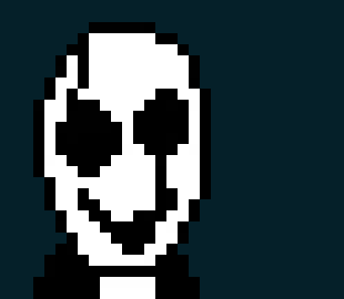 [46bd03] i dont have a neck