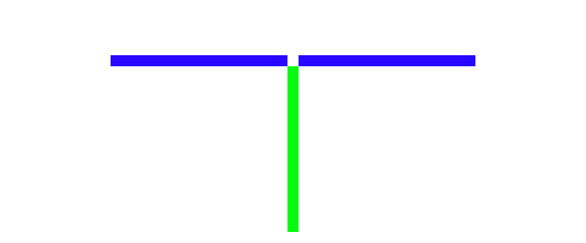 [7d5af9] dfgdfghj account send kr pls if you care 