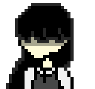 [000885] ☟✋ ❄☟☜☼☜