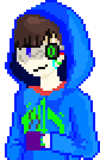 [6ced57] oh ho ho, TomKat, T is like 14 or 15, NOT 12...