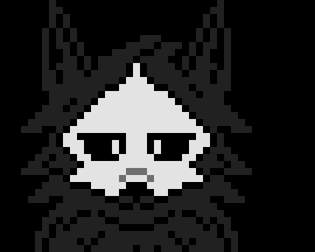 [cb9032] why im not surprised 