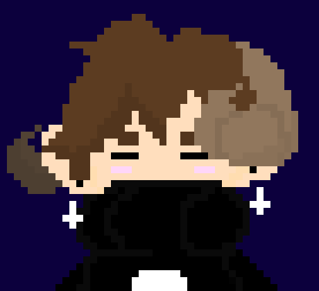 [49016e] ive been for a bit -Aries♈︎