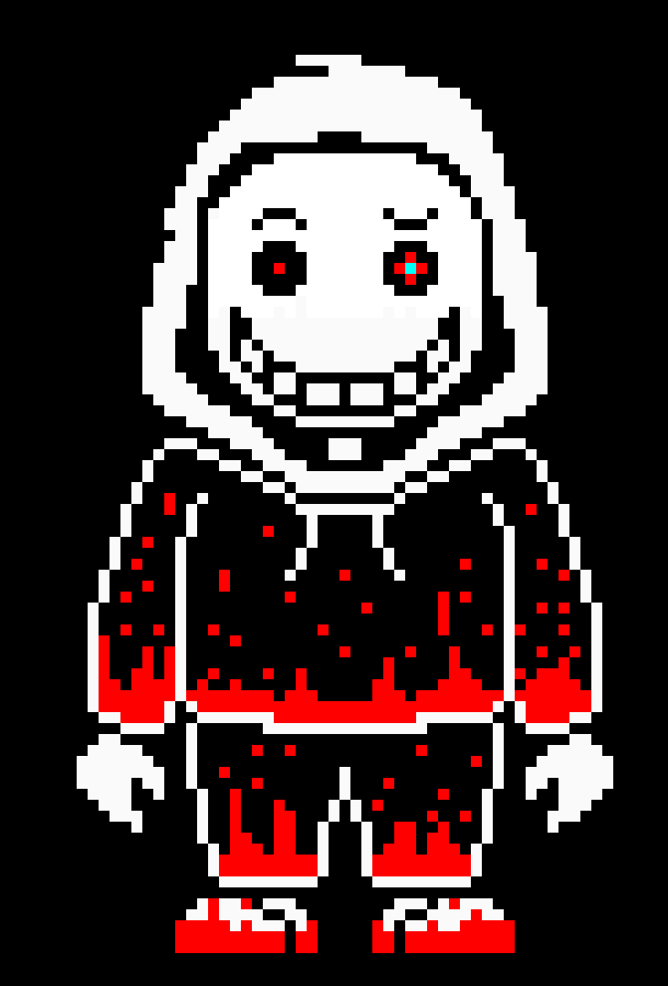 [6a27ef] can i join anyones roleplay -Dustblox!Jackson