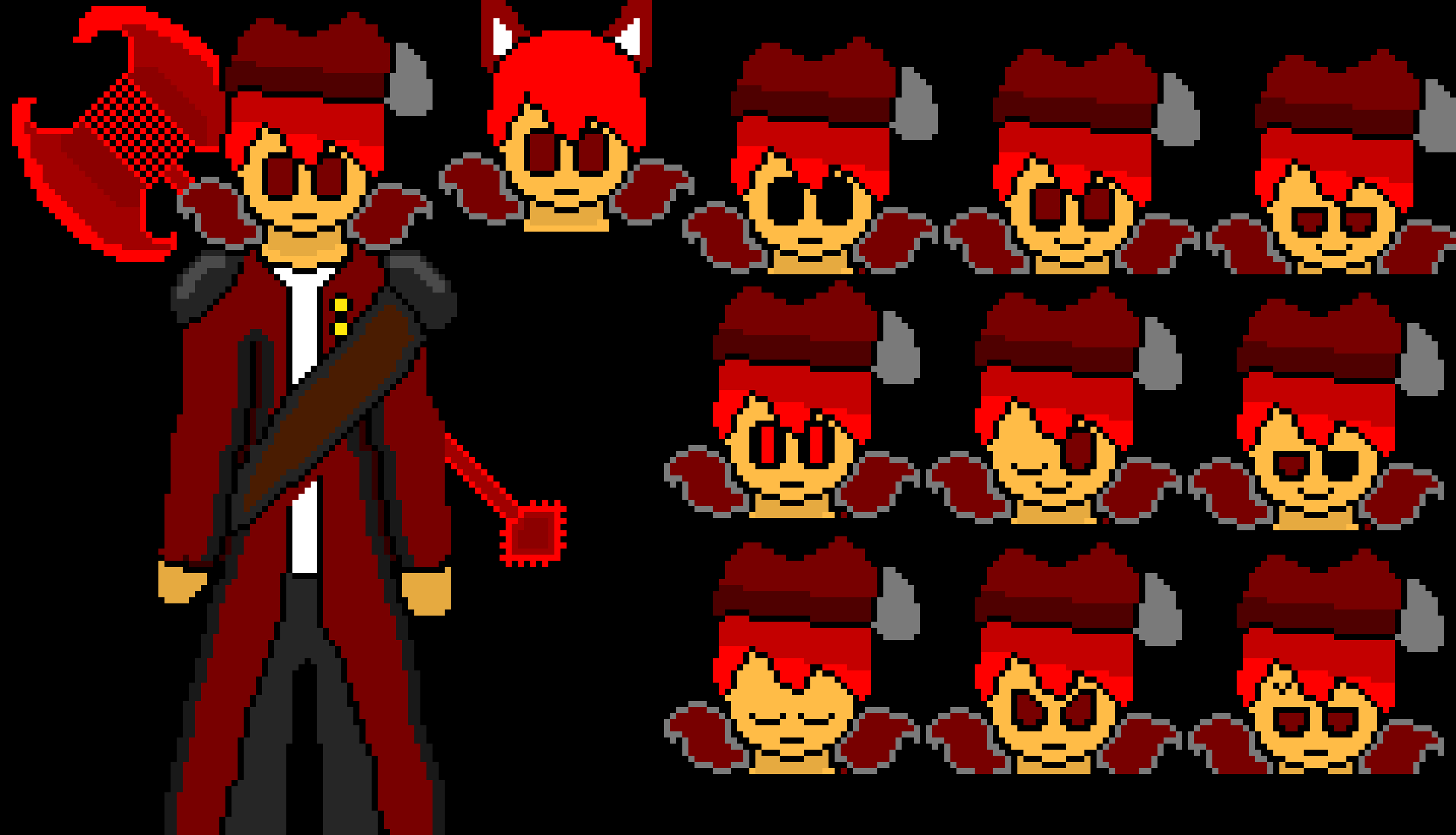 [3a33bd] HOLY SHIT I LOVE THIS SPRITE!!!!