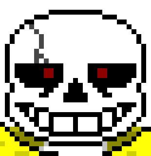 [acbc50] im suprised i have 0.0001 HP left