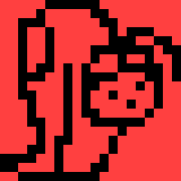 [f7c573] answers to what? opening a pc??