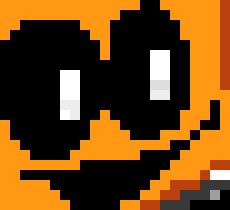 [41e661] umm i guess? ) -Pump