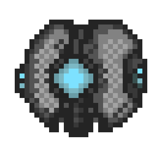 [50ecc9] (May I join? my character is just going to be a bystander if so.)