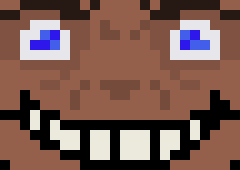 [3fdd65] isnt sprite a soda and you  dont want me on that cause you racist nigga -pissfartcumswapdiapershitcolorfreshfellgayunderfartjizzrevertglitchtaleniggernazixenotaledogshitklannegaexminecrafttaleretardfucknutschickenswapfelljewshitcumholocaustamongustalehitlerpisscuminkrebirthfaggotniggasexultrainkdownsyndromeevolutedfellswapshitcumswaggerdripovariesvaginafartpisscumnigga sans