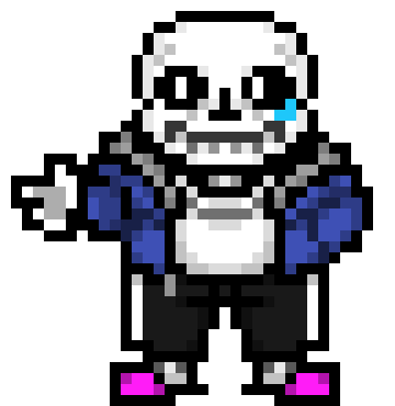 [35dc76] also i have now acquired your twitter pixilart and reddit profiles