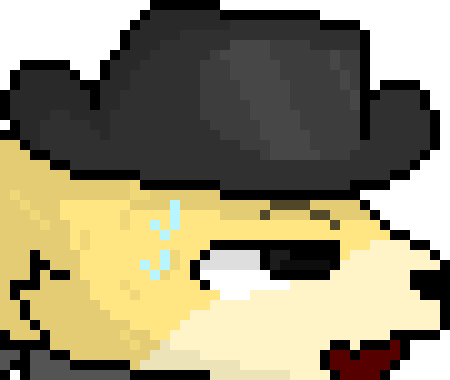 [df648d] "so.. what now?" [Moving towards the others, they make sure to shoot a blank at Sy before sitting down, taking a quick rest]