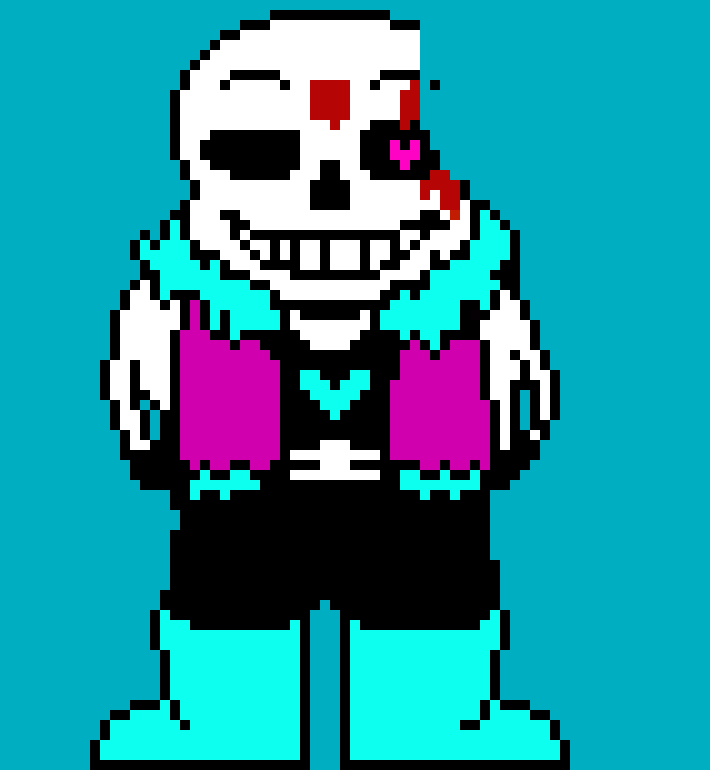 [ac28da] you must like being licked (licks horrorfell)