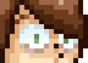 [8de716] damn pam dying a lot today