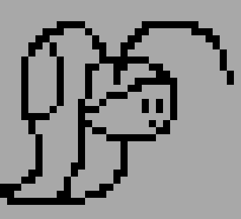 [f7c573] that looks amazing so far Sal!