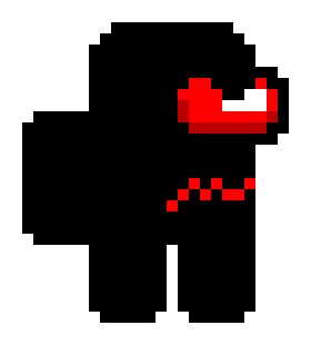 [baf04b] I heavily dislike anyone who was in that situation, other then CT. The ship thing was a joke so they fact they kept pestering them was cruel