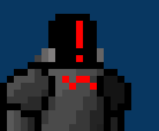 [6bf9ff] ((https://www.youtube.com/watch?v=LNUWUg-OBDE theme I guess)) "{CHANGING TARGET DIRECTIVE}"