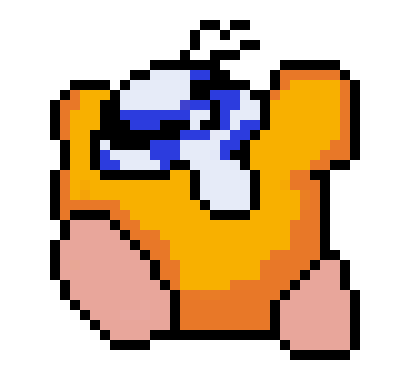 [da4234] what'd I do