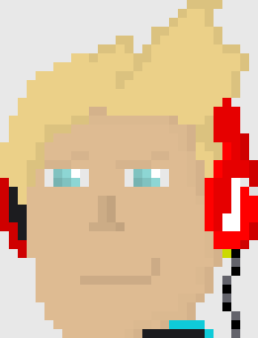 [0c0dd5] {corey}: music helps all the time: i am so much happier now