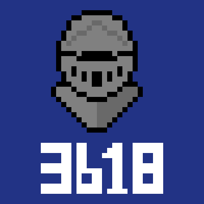 [fc6e86] Helmet