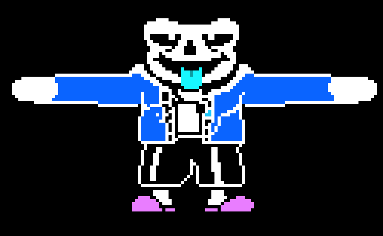 [90896a] OKAY FINE! What do you want?