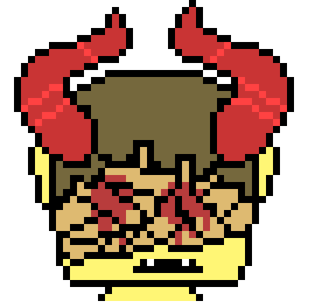 [843b57] (welp gtg not like anyone cares anymore)-Ryuji