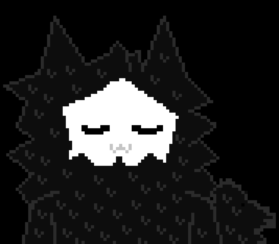 [ebf0c4] *bonks exteract* wake up