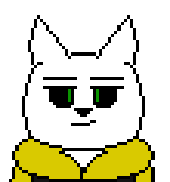 [0b51d0] Oh look, it's Assgore.))