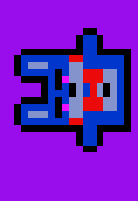 [1550bf] *crawls to office without legs*  - bon bon