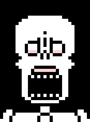 [2d73ea] *Loud SCP Scream*