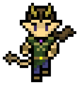 [9664c4] Cummerbund Stinkhorn