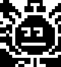 [a94add] Copy cat.....umm.....Jimmy getting touched? And idk 