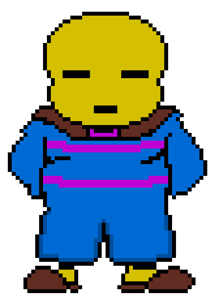 [b13ba2] I  R E G R E T  N O T H I N G