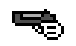 [0b51d0] Imma just... draw some more guns.