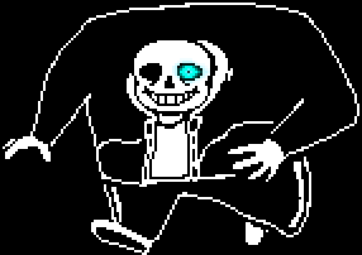 [95be89] -Kicks down a door- HUH? WHO SAID IT! WHO CALLED?!...